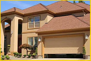 Elite Garage Door Service Highlands Ranch, CO 303-653-9221 Elite Garage Door Service Highlands Ranch, CO 303-653-9221