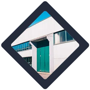 Elite Garage Door Service Highlands Ranch, CO 303-653-9221 Elite Garage Door Service Highlands Ranch, CO 303-653-9221 - ab-ser-02