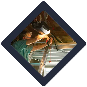 Elite Garage Door Service Highlands Ranch, CO 303-653-9221 Elite Garage Door Service Highlands Ranch, CO 303-653-9221 - ab-ser-03