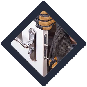 Elite Garage Door Service Highlands Ranch, CO 303-653-9221 Elite Garage Door Service Highlands Ranch, CO 303-653-9221 - ab-ser-04