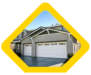Elite Garage Door Service Highlands Ranch, CO 303-653-9221 Elite Garage Door Service Highlands Ranch, CO 303-653-9221 - sb-residential
